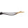 indicatore anteriore sinistra destra per Kawasaki ER 500 GPZ 750 900 # 23040-1103 23040-1268