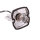 indicatore anteriore sinistra destra per Kawasaki ER 500 GPZ 750 900 # 23040-1103 23040-1268