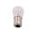 indicatore anteriore sinistra destra per Kawasaki ER 500 GPZ 750 900 # 23040-1103 23040-1268