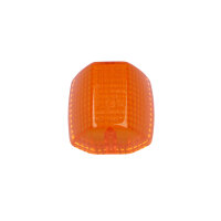 Indicatore di vetro opaco per Kawasaki ER 500 GPX 600 750...