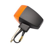 Indicatore anteriore sinistro destro per GPZ 600 R A #...