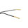 indicator turn signal front left right for GPZ 600 R A # 1985-1990 # 23040-1109