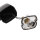 indicator turn signal front left right for GPZ 600 R A # 1985-1990 # 23040-1109