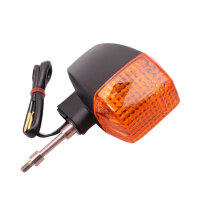 Clignotant avant gauche droit pour Kawasaki GPX 600 GPZ...