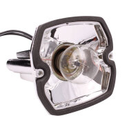 Blinker hinten links oder rechts f&uuml;r Kawasaki GPX 600 R GPX 750 R # 1987-1997