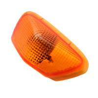 clignotant av.ga. pour Kawasaki ZZR 600 ZZR600 ZX600D