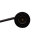 indicatore a.s. per Kawasaki ZZR 600 ZZR600 ZX600D