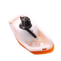 indicatore a.d. per Kawasaki ZZR 600 ZZR600 ZX600D