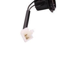 indicatore a.d. per Kawasaki ZZR 600 ZZR600 ZX600D