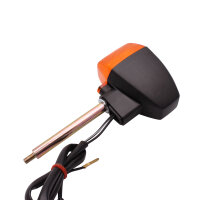 Indicatore posteriore sinistro destro per Kawasaki GPX...