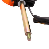 indicator turn signal rear left right for Kawasaki GPX GPZ KL KR1 ZX-7R ZX-7RR ZX-9R ZXR ZZR