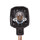 indicator turn signal rear left right for Kawasaki GPX GPZ KL KR1 ZX-7R ZX-7RR ZX-9R ZXR ZZR