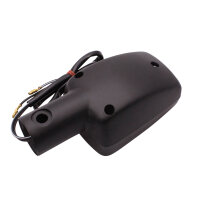 Clignotant pour Honda CBX 550 VF 750 Sabre S # 33600-MBO-671