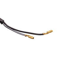 Clignotant pour Honda CBX 550 VF 750 Sabre S # 33600-MBO-671