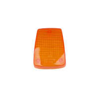 Lente per indicatori di direzione per Honda CBX 550 VF...