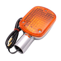 clignotant pour Honda CA 125 CB 750 CBX 650 CMX 250 CX VF...