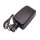 indicatore per Yamaha FJ 1100 XJ 600 650 750 XS 750 1000 XZ 550