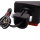 indicatore per Yamaha FJ 1100 XJ 600 650 750 XS 750 1000 XZ 550