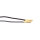 indicatore per Yamaha FJ 1100 XJ 600 650 750 XS 750 1000 XZ 550