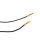 indicatore per Yamaha XJ 750 XJ750 XJ XJ 900 F XJ900 XJ900F 1983-1994