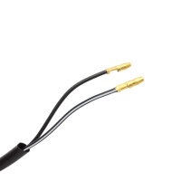 indicador d.i./ t.d. para Yamaha XT 600 E K Z