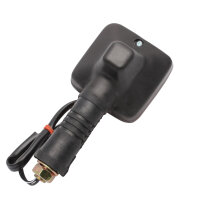 indicatore a.d./p.s. per Yamaha SR TDR XT 125 600