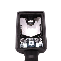 indicatore posteriore S/D per Yamaha DT 80 125 FZ 750 RD 350 XT 350 550 600
