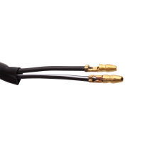 indicatore anteriore S/D per Yamaha DT 50 80 125 RD 350 500 XT 350 550 600