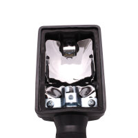 indicatore anteriore S/D per Yamaha DT 50 80 125 RD 350 500 XT 350 550 600