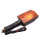 indicatore anteriore S/D per Yamaha DT 50 80 125 RD 350 500 XT 350 550 600