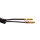 indicatore anteriore S/D per Yamaha DT 50 80 125 RD 350 500 XT 350 550 600