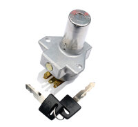 Blocchetto di Accensione per Honda CB 400 550 650 750 900...