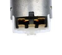 Blocchetto di Accensione per Honda CB 400 550 650 750 900...