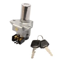 Blocchetto di Accensione Honda CX 500 GL 1000 1100...