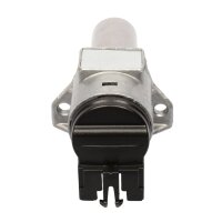 Blocchetto di Accensione Honda CX 500 GL 1000 1100...