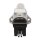 Ignition Switch for Honda CX 500 GL 1000 Goldwing 35100-415-007 40-15860