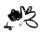 Ignition Switch for Honda CBR 600 F # PC25 # 91-94 # 35100-MV9-600 35100-MAL-600