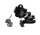 Ignition Switch for Honda CBR 900 RR Fireblade 35100-MAE-601 35012-MAE-505