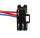 Ignition Switch for Honda CBR 900 RR Fireblade 35100-MAE-601 35012-MAE-505