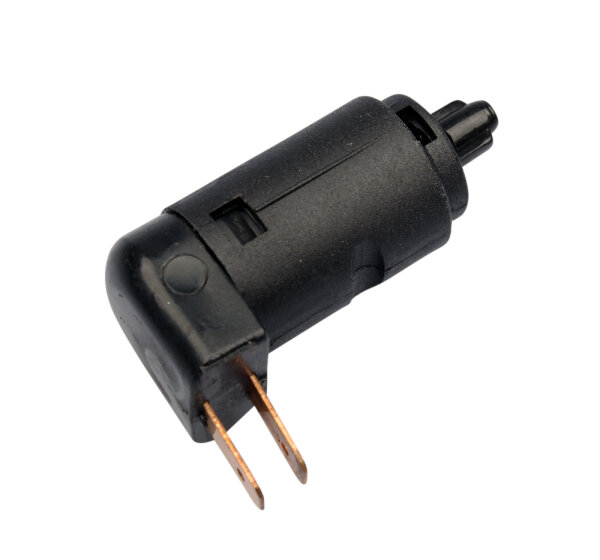 Frein Interrupteur pour Honda CB 250 650 750 900 CM 400 CX 500 GL 1000