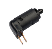 Frein Interrupteur pour Honda CB 250 650 750 900 CM 400...