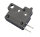 Frein Interrupteur pour Aprilia ETV 1000 Daelim VL 125 Honda CB 1100