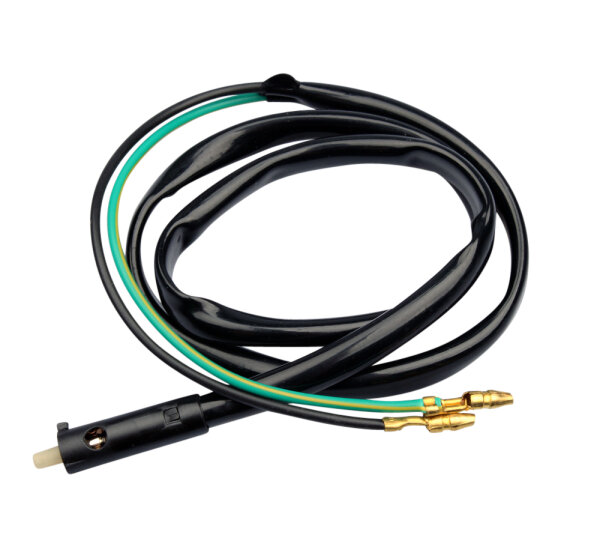 Frein Interrupteur pour Honda C CB 50 MT MTX NH 80 CB NH 50  XL 125 185 250 500