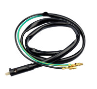 Frein Interrupteur pour Honda C CB 50 MT MTX NH 80 CB NH...