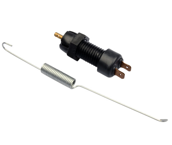Frein Interrupteur pour Honda CBX 550 1000 GL 1100 MB 50 80 MT 50 80