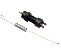 Interruptor de la luz de freno para Honda CBX 550 1000 GL...