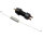 Frein Interrupteur pour Honda CBX 550 1000 GL 1100 MB 50 80 MT 50 80