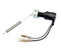 Bremslichtschalter f&uuml;r Yamaha XS 250 400 650 750 850...