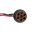 Ignition Switch for Honda CB 250 360 450 500 550 750 35100-292-013