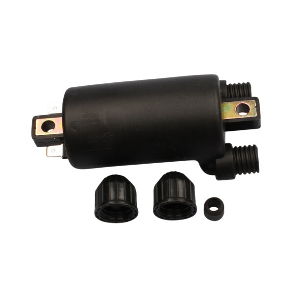 Bobine dallumage pour Honda CB 1100 F R 650 SC Z 750 900 CBX 1000 30500-422-003 30500-422-013